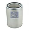 MAN 56125060514 Air Filter